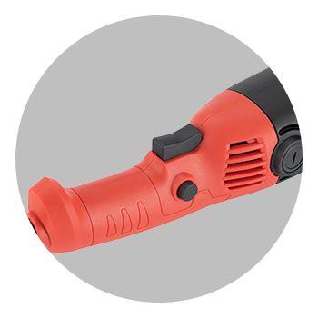 Шліфмашина кутова Шліфмашина кутова