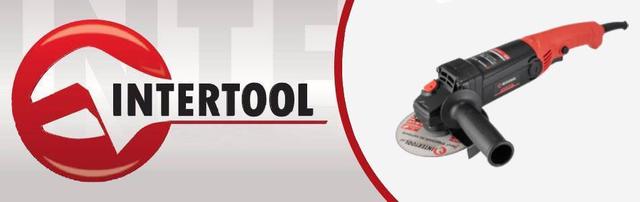 Шліфмашина кутова