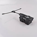 Модуль TBS Crossfire Micro TX V2 набір з 3 приймачами, фото 4