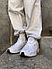 Жіночі Кросівки Adidas Astir White 36, фото 4