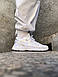 Жіночі Кросівки Adidas Astir White 36, фото 5