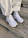 Жіночі Кросівки Adidas Astir White 36, фото 10