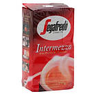 Кава мелена Segafredo Intermezzo 250 г., фото 2