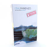 Масло парфумерне з феромонами L'eau par Pour Femme (Льо пар Пур Фем) 5 мл. Без спирту, фото 3