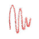 Олівець-помада для губ Velvet Define INGLOT PLAYINN 61, фото 4