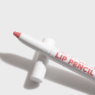 Олівець-помада для губ Velvet Define INGLOT PLAYINN 61, фото 3