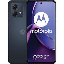 Motorola Moto G84