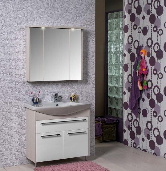 Колекція Гермес