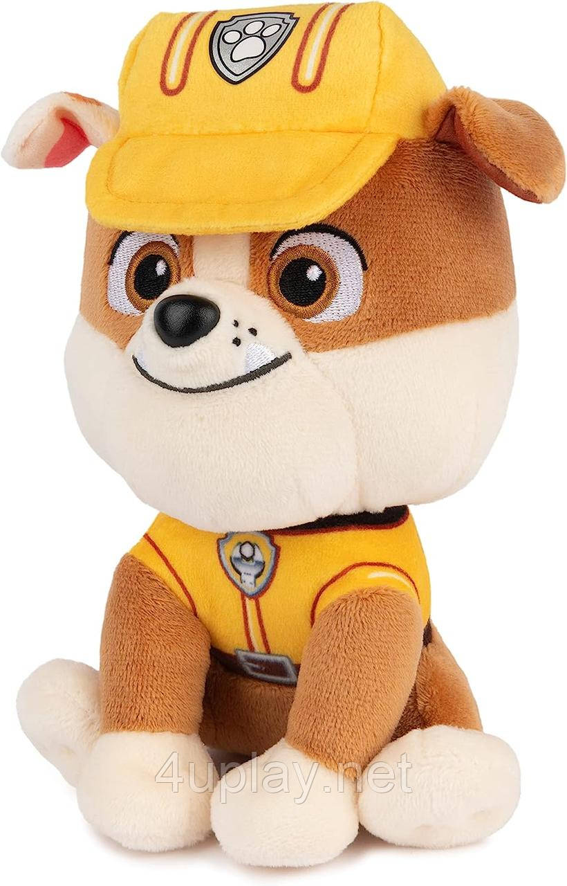. Paw Patrol Official GUND