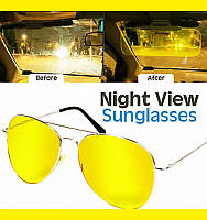 Night View Glasses Очки ночного видения