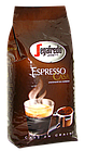 Кава в зернах Segafredo Espresso Casa, 1 кг, фото 6
