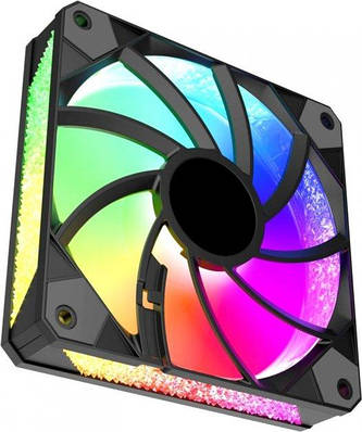 ya　804040 中古・古着通販】eYe COMME des GARCONS JUNYAWATANABE MAN