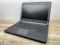 Ноутбук Dell Latitude 3340 13.3 HD TN/i5-4200U/8GB/SSD 120GB Б/У А-