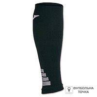 Гетри Joma Compresion 400289.102 (400289.102). Футбольні гетри. Футбольна форма.