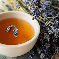 Аромамасло Candlescience Lavender Tea and Tonic (Лавандовый чай и тоник)