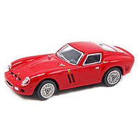 Машинка металлическая "FERRARI 250GTO" [tsi231791-TCI]