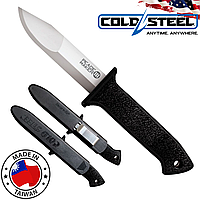 Cold Steel Peace Maker III