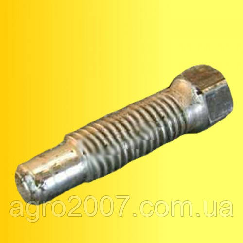 Гвинт установлювальний 36-1701085, фото 1