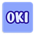 Oki24