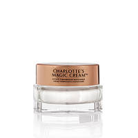 Крем для лица Charlotte Tilbury Charlotte's Magic Cream Instant Turnaround Moisturiser SPF15, 15 мл