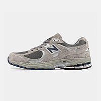 Кроссовки New Balance 2000R