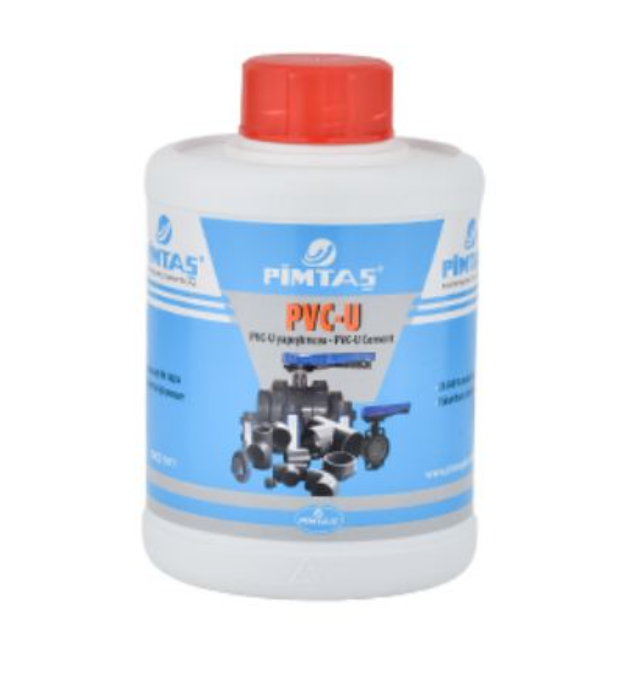 Клей (237 мл), фото 1