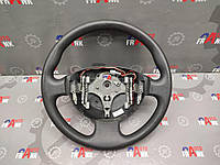 Руль/ Рулевое колесо 8200106306 для Renault Scenic II, Megane II, Kangoo