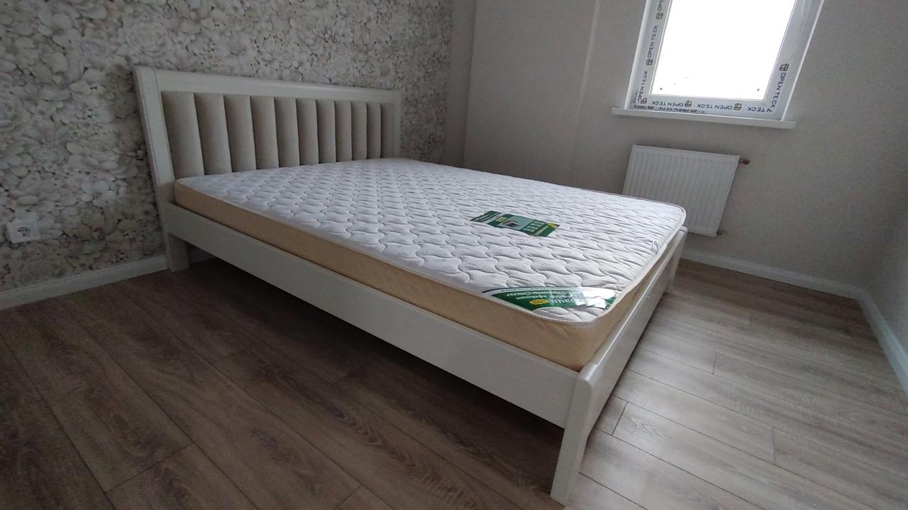 Ліжко БЕЙРУТ, фото 1