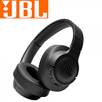 Навушники JBL Tune 760NC Black (JBLT760NCBLK)