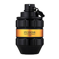 Парфумована вода чоловіча Viktor & Rolf Spicebomb Extreme 90 мл (Original Quality)