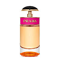 Парфумована вода жіноча Prada Candy 80 мл (Original Quality)