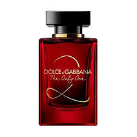 Парфумована вода жіноча Dolce&Gabbana The Only One 2 100 мл (Original Quality)