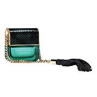 Парфумована вода жіноча Marc Jacobs Decadence 100 мл (Original Quality)