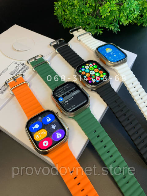 Smartwatch apple offerte deals