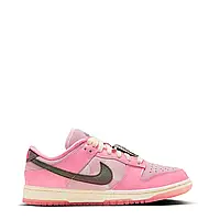 Dunk Low LX Barbie