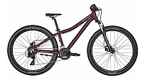 Scott Contessa 26 disc 2023 ()