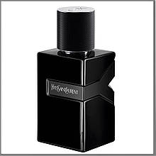 Yves Saint Laurent Y Le Parfum 2021 парфумована вода 100 ml. (Ів Сен Лоран Ів Ле Парфум)