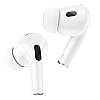 Навушники HOCO EW48 True wireless stereo headset |BT5.3, 30/300mAh, 4h|, фото 5