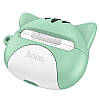 Навушники HOCO EW48 True wireless stereo headset |BT5.3, 30/300mAh, 4h|, фото 6