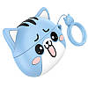 Навушники HOCO EW48 True wireless stereo headset |BT5.3, 30/300mAh, 4h|, фото 9