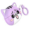 Навушники HOCO EW48 True wireless stereo headset |BT5.3, 30/300mAh, 4h|, фото 11