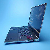 Ігровий ноутбук HP Omen 16-b0005dx/ 16.1" 2560x1440/ i7-11800H/ 16GB RAM/ 512GB SSD/ RTX 3070 8GB, фото 5