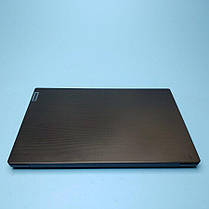 Ультрабук Lenovo V15 G2 ITL/ 15.6" (1920x1080)/ Core i7-1165G7/ 16 GB RAM/ 256 GB SSD/ Iris Xe, фото 4