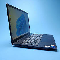 Ультрабук Lenovo V15 G2 ITL/ 15.6" (1920x1080)/ Core i7-1165G7/ 16 GB RAM/ 256 GB SSD/ Iris Xe, фото 5