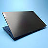 Ультрабук Lenovo V15 G2 ITL/ 15.6" (1920x1080)/ Core i7-1165G7/ 16 GB RAM/ 256 GB SSD/ Iris Xe, фото 8