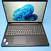 Ультрабук Lenovo V15 G2 ITL/ 15.6" (1920x1080)/ Core i7-1165G7/ 16 GB RAM/ 256 GB SSD/ Iris Xe, фото 9