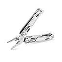 Мультитул Multi Tool Ganzo G303, фото 3