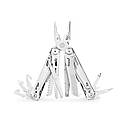 Мультитул Multi Tool Ganzo G303, фото 4