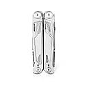 Мультитул Multi Tool Ganzo G303, фото 5