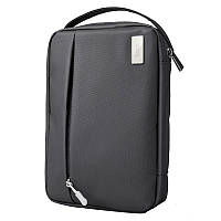 Сумка для аксесуарів Hoco Multifunctional digital storage bag GM106